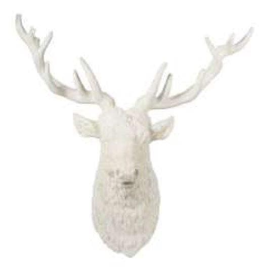 壁飾り 鹿 剥製 ヨーロピアン シャビーシック アンティーク 85276WD 楽天市場】鹿 ウォールオブジェアンティーク シャビー シャビーシック