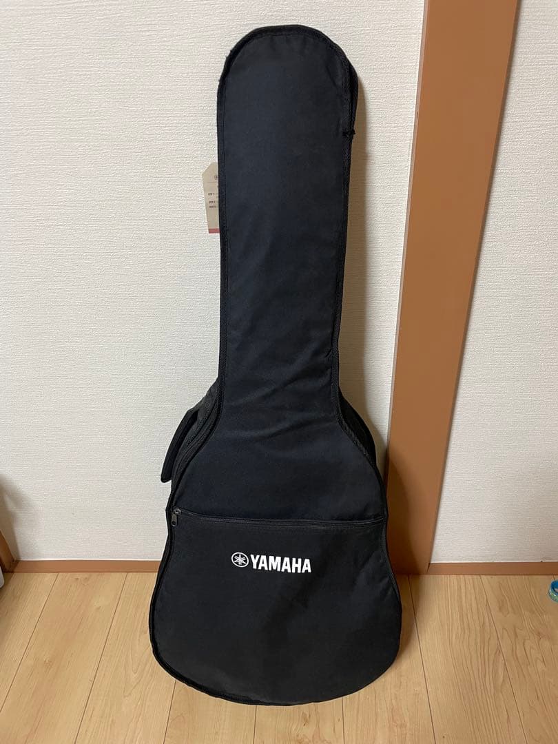 YAMAHA FS820アコースティックギター YAMAHA ( ヤマハ ) FS820 Ruby Red 送料無料 | サウンドハウス