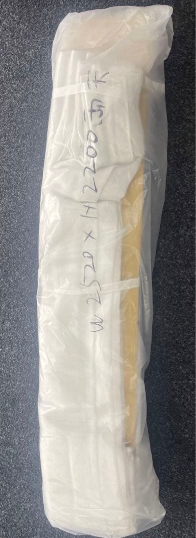 五洋インテックス　sl31201 バウム　レースカーテン　レース ソフィア レースカーテン JE-92855 ピンク ｜ジャストカーテン