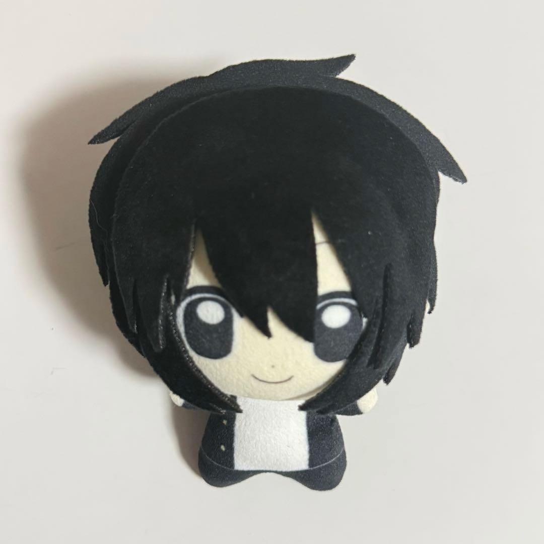 ランフレン ranfren 着せ替えぬいぐるみ 10cm ぬいぐるみ 塚田サトル 61v4r-iNRAL._AC_UF350,