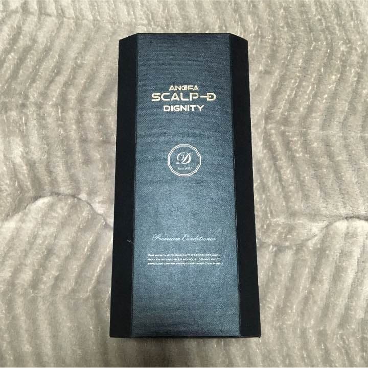 リンス・コンディショナー ANGFA SCALP-D DIGNITY premiumconditioner Buy ANGFA SCALP-D Dignity Premium Shampoo