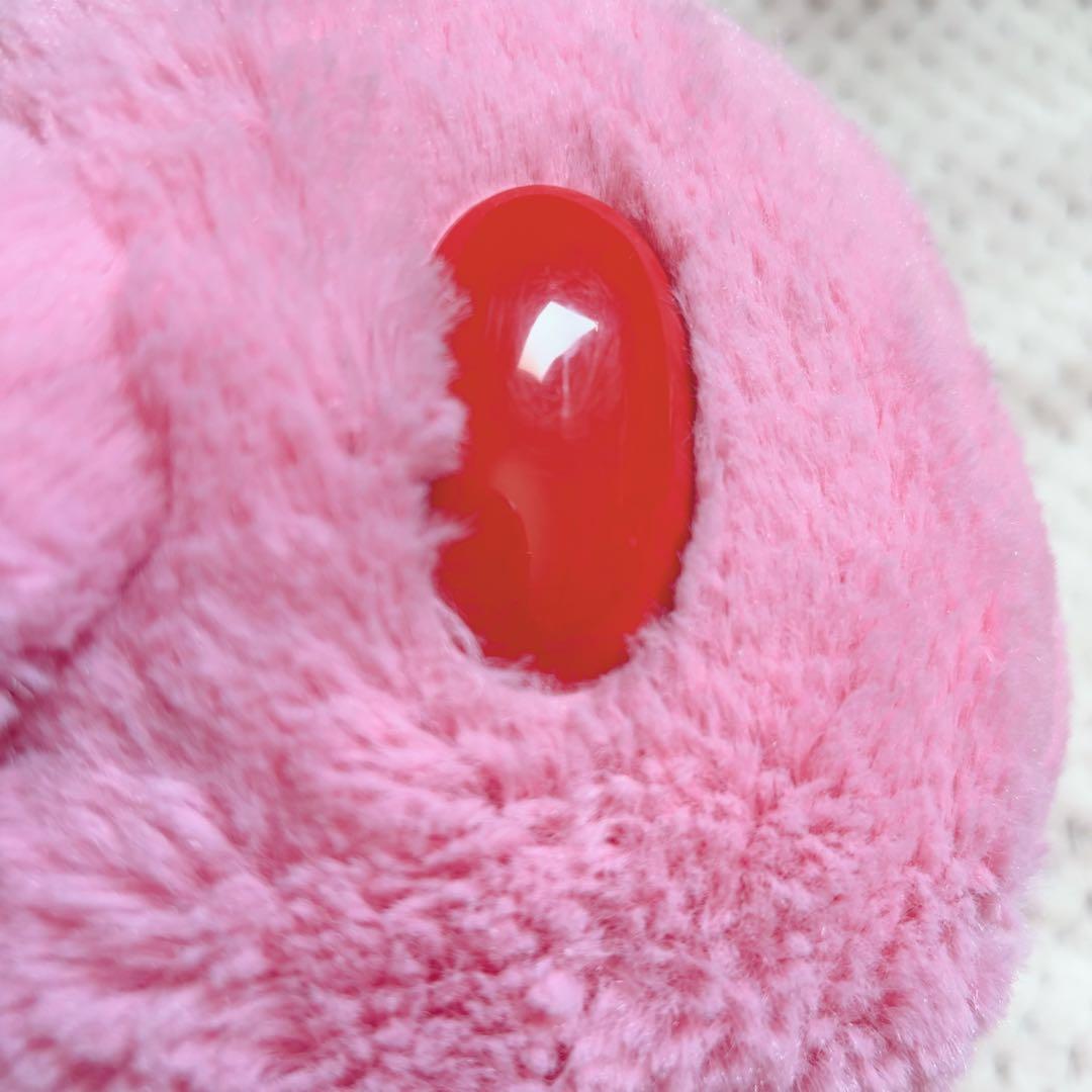 汎用うさぎ ぬいぐるみ やわはだバリエーション ドット - メルカリ