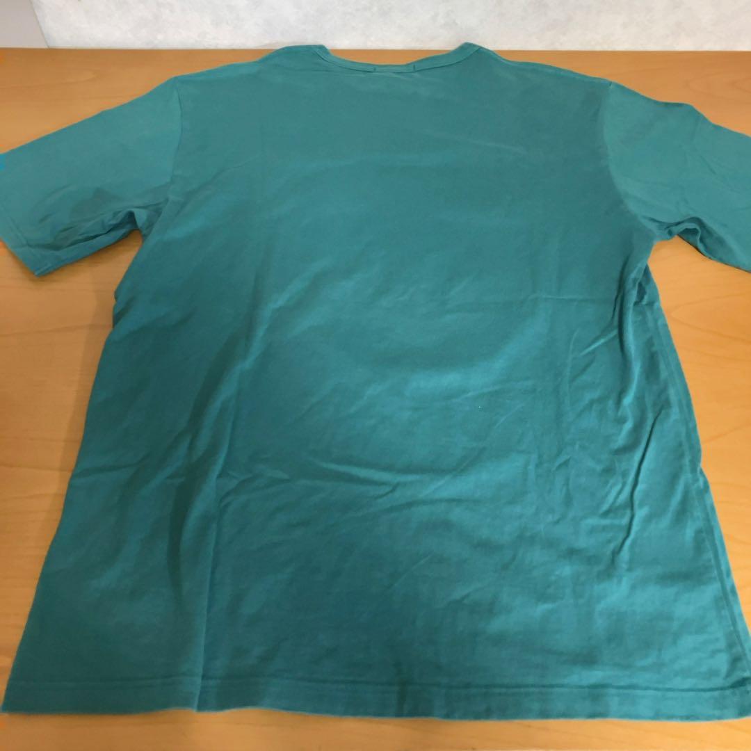 Original Fake オリジナルフェイク KAWS カウズ Tシャツ 4 - メルカリ