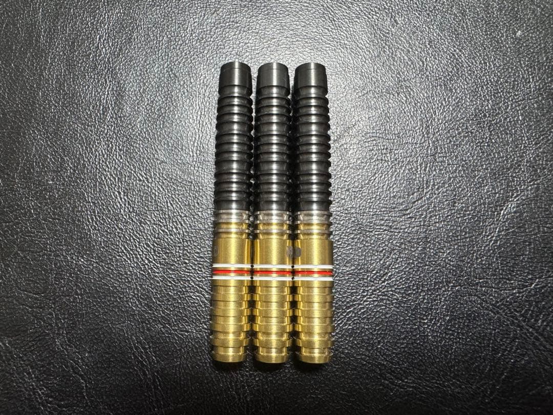 激レア トリニダード ゴメス14 山田勇樹モデル 22.6g TITO限定モデル