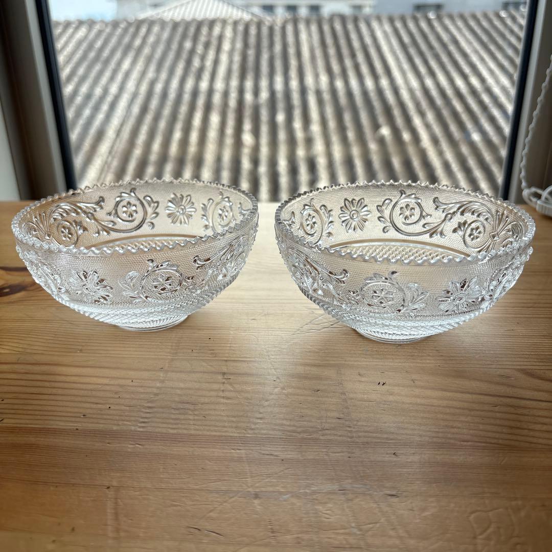 未使用品　バカラ　アラベスク　2セット 楽天市場】＼店内クーポン大量配布中／ Baccarat （バカラ