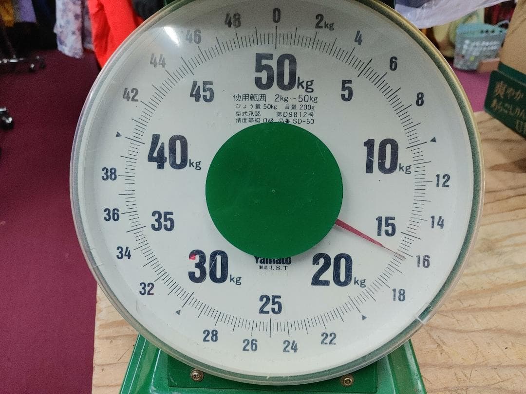 パチスロ メダル コイン 3000枚 16.2Kg (2) - メルカリ