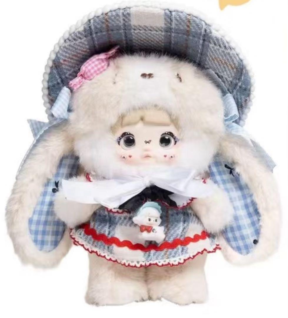 s*。様 nommi ポップコーン 子供時代　シークレット 正規品 nommi 子供時代 ポップコーン｜Yahoo!フリマ（旧PayPayフリマ）