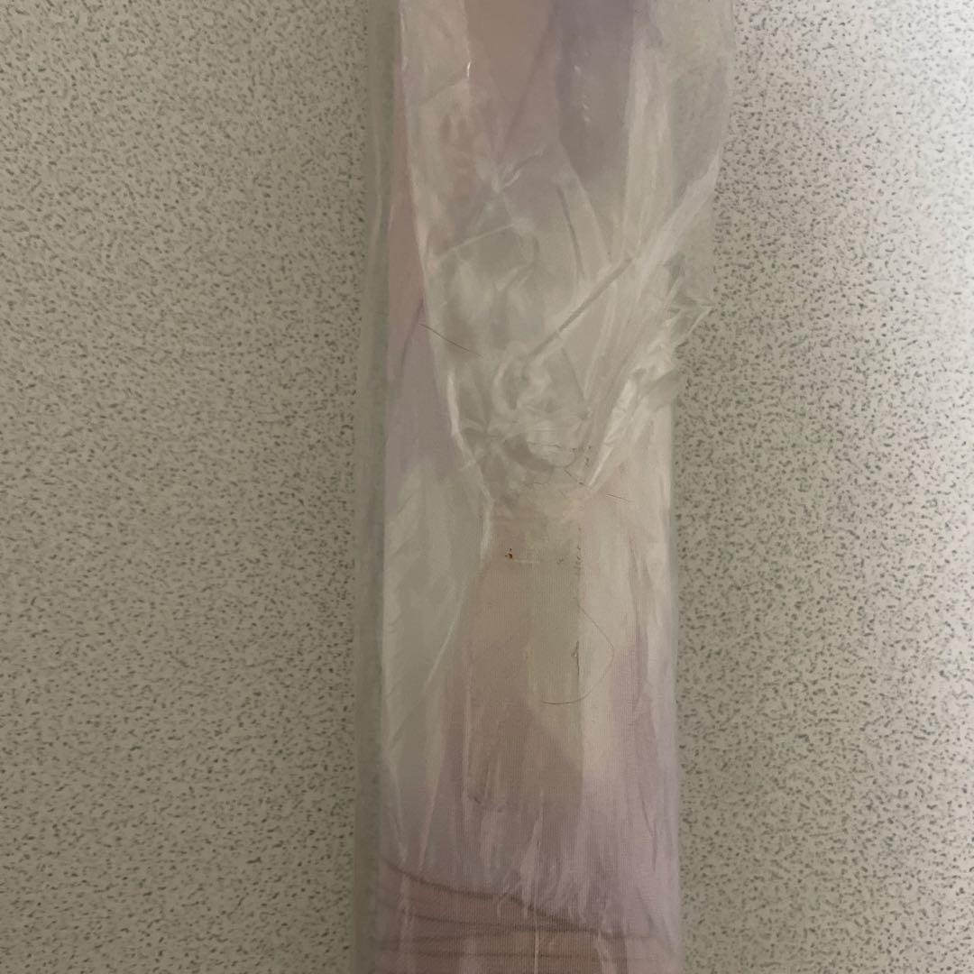 終末のイゼッタ Blu-ray ゲーマーズ　全巻購入特典　B2タペストリー