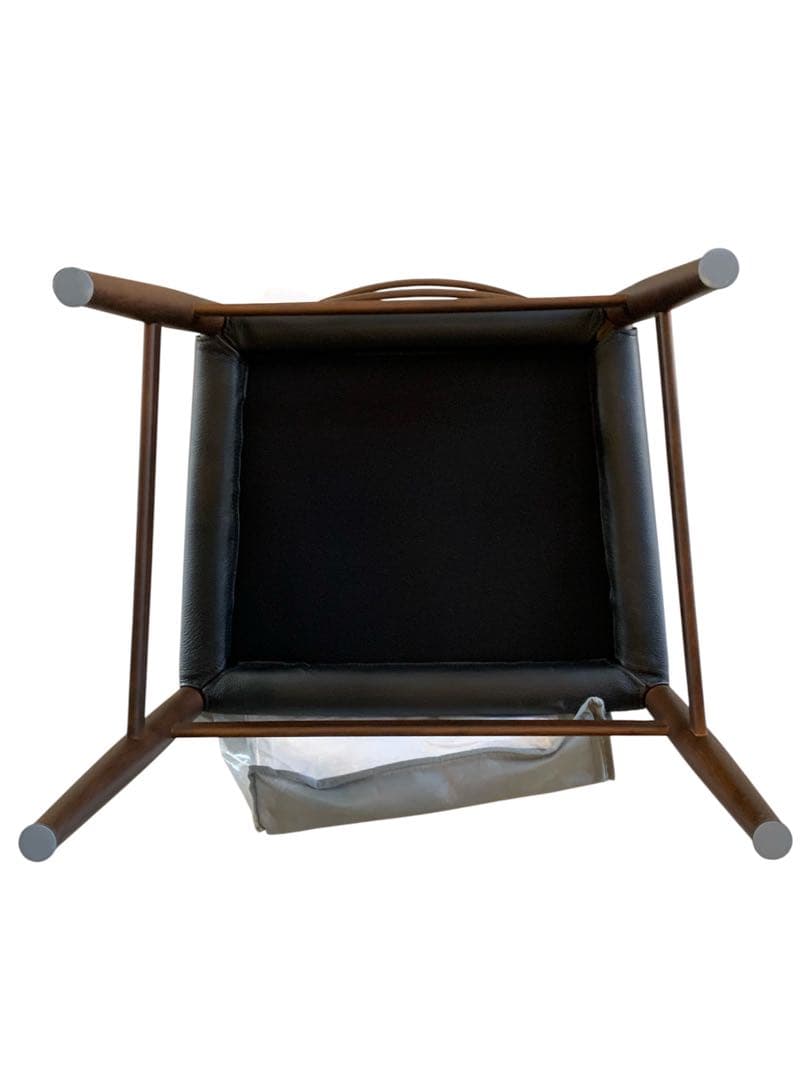 arflex アルフレックス ROOT ルート ダイニングチェア 4 - メルカリ