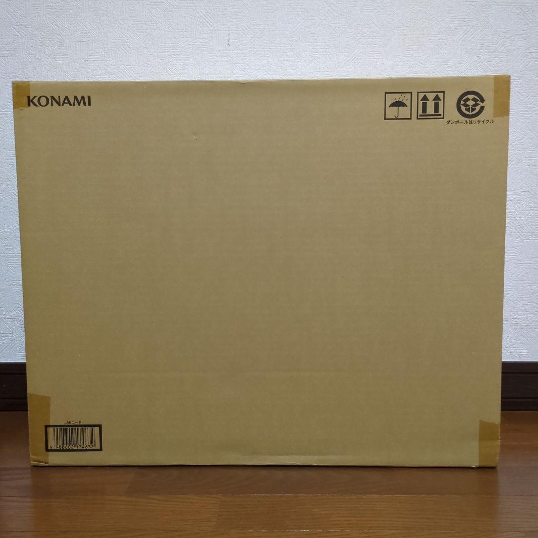 け*い様 【未開封】遊戯王 アルティメット海馬セット　3 コナミデジタルエンタテインメント 【送料無料】遊戯王OCGデュエル