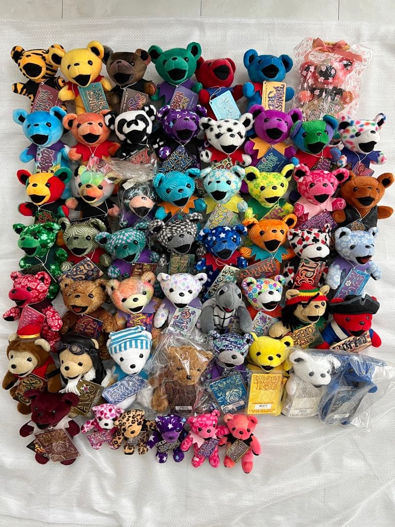 JYUN スリクソン Z H85 ハイブリッド | ウッド | 製品情報 | DUNLOP GOLFING