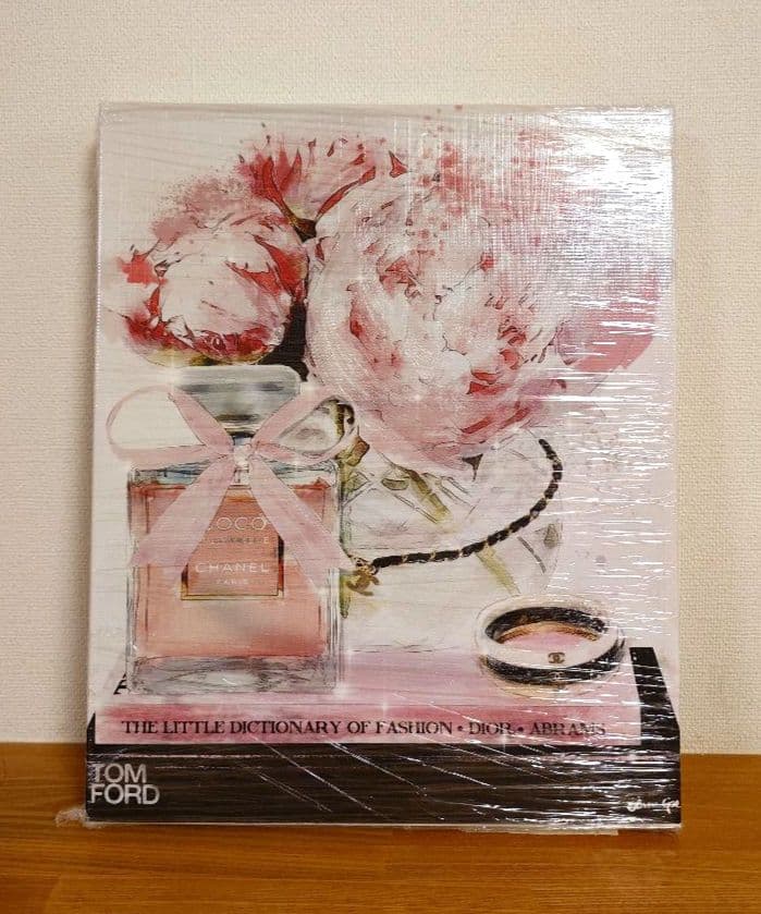 新品 オリバーガル Elegant Perfume and Morning オリバー・ガル | WOWOW百貨店