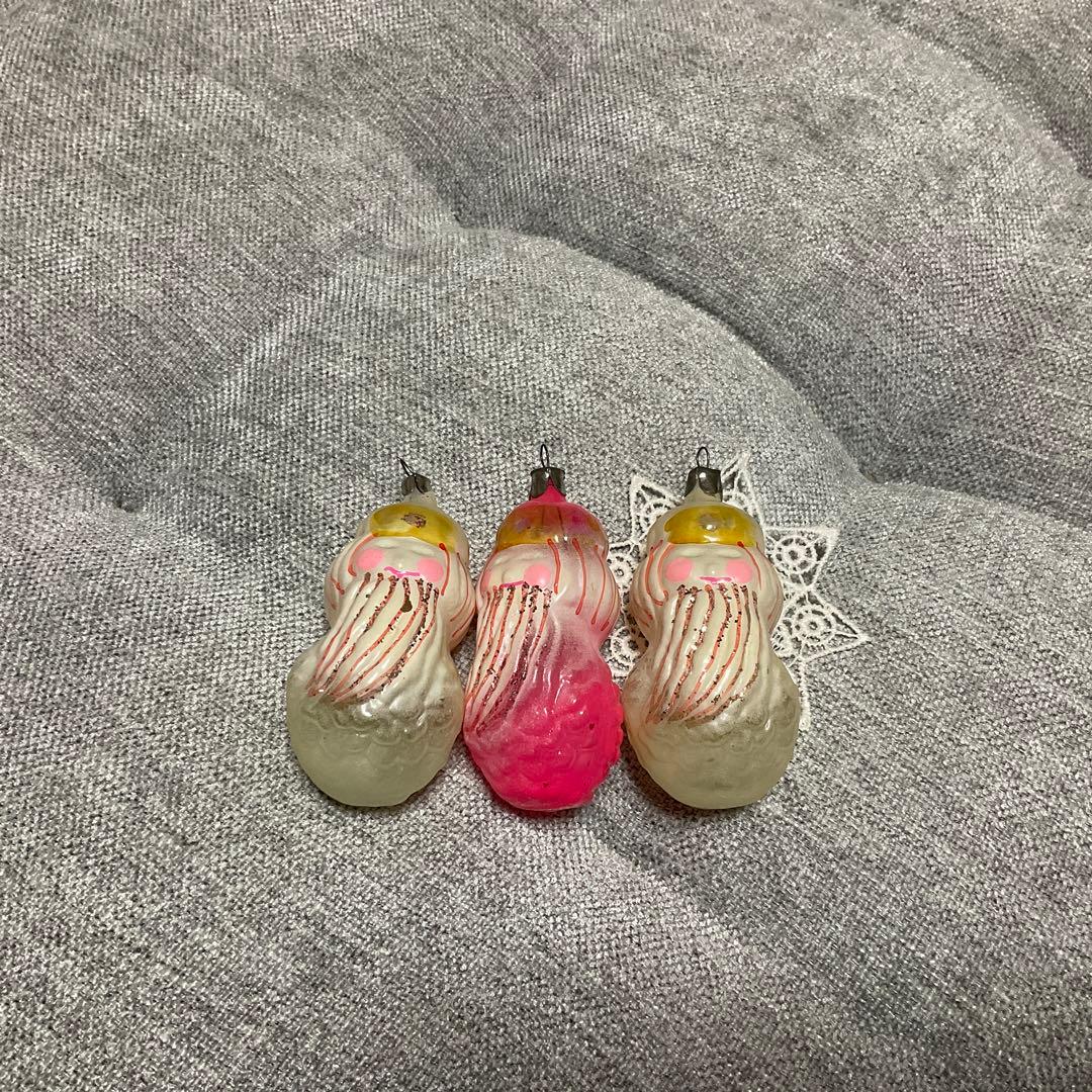 【vintage】ヨーロッパ※ソビエト　デコレーション　アンティーク　飾り vintage】ヨーロッパ※ソビエト デコレーション アンティーク 飾り