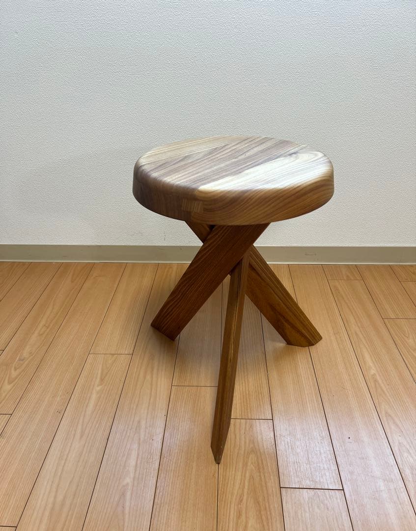 ピエールシャポースツール fit=scale-down,w=1200