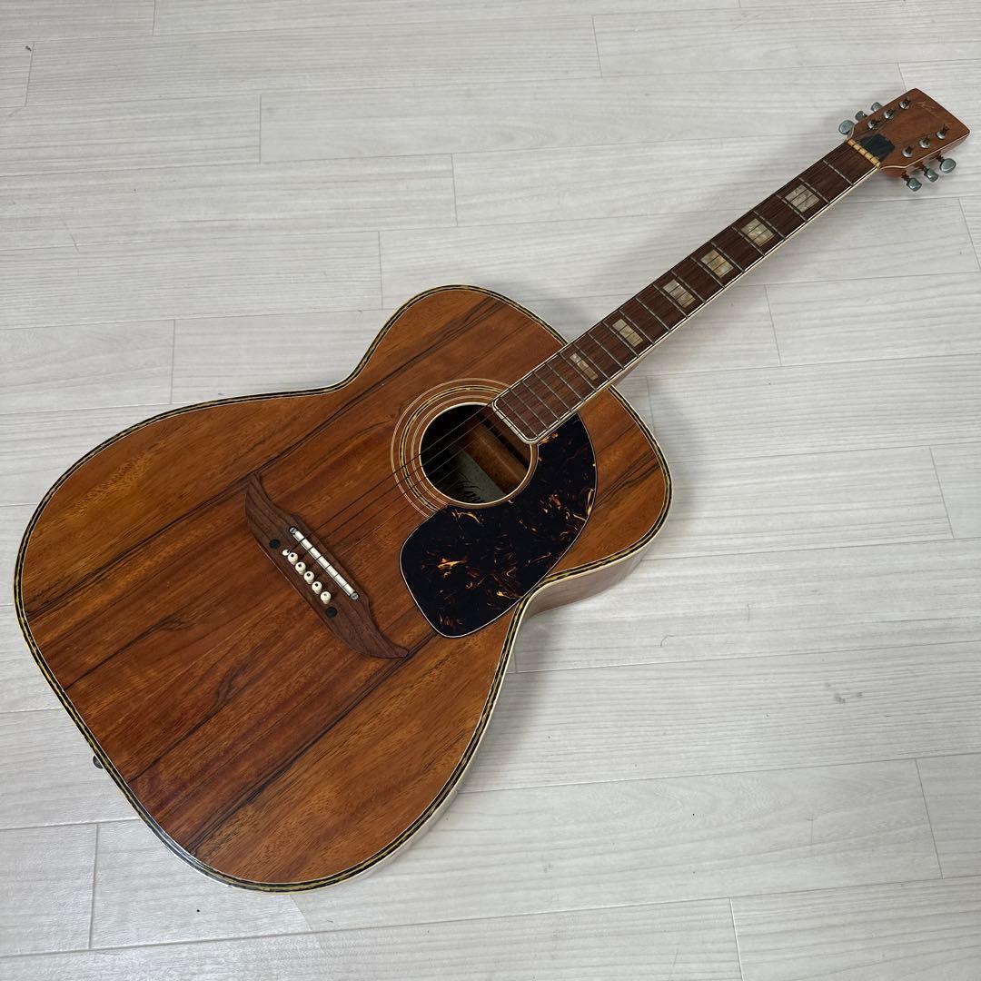 アコースティックギター Kawai カワイ FG-150M 管理No.※r2 2026年最新】Yahoo!オークション -kawai アコースティックギターの中古