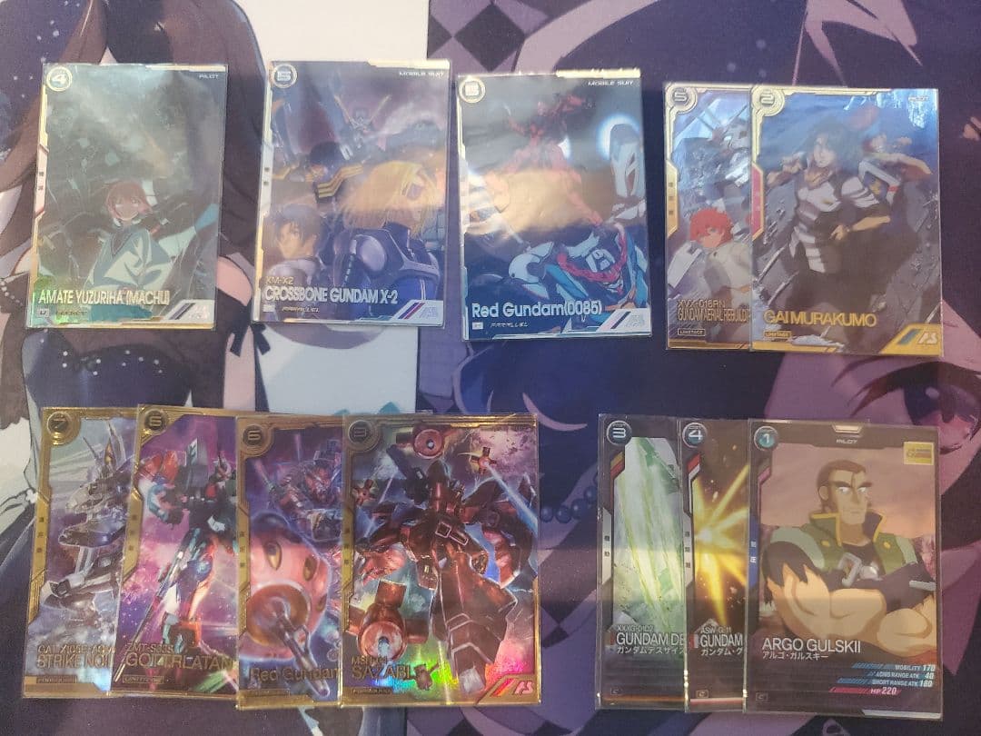 アーセナルベース引退品 - メルカリ