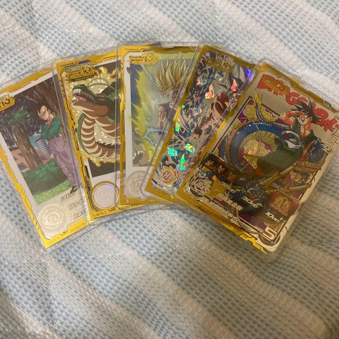 孫悟空BM11-ASEC 孫悟空UM1-SEC孫悟飯:少年期UGM5-022DA 2026年最新】ugm5-asec 孫悟空:少年期の人気アイテム - メルカリ