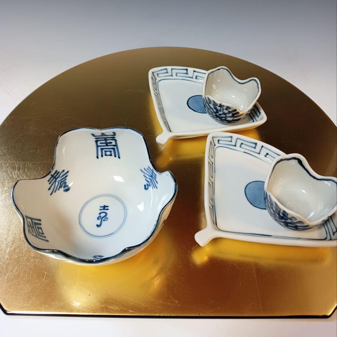 ☆46 【ご依頼品】奈々ママ様