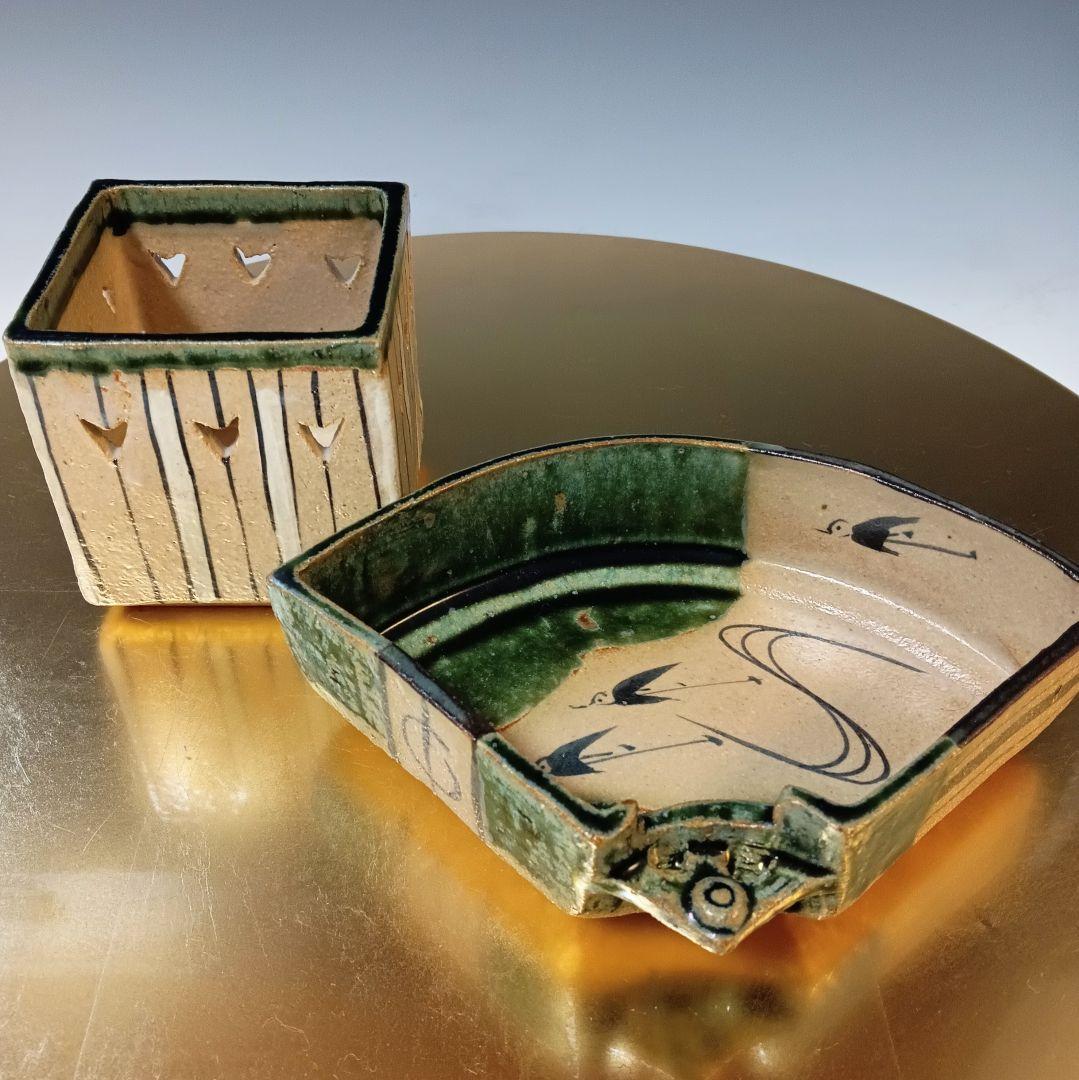 ☆46 【ご依頼品】奈々ママ様