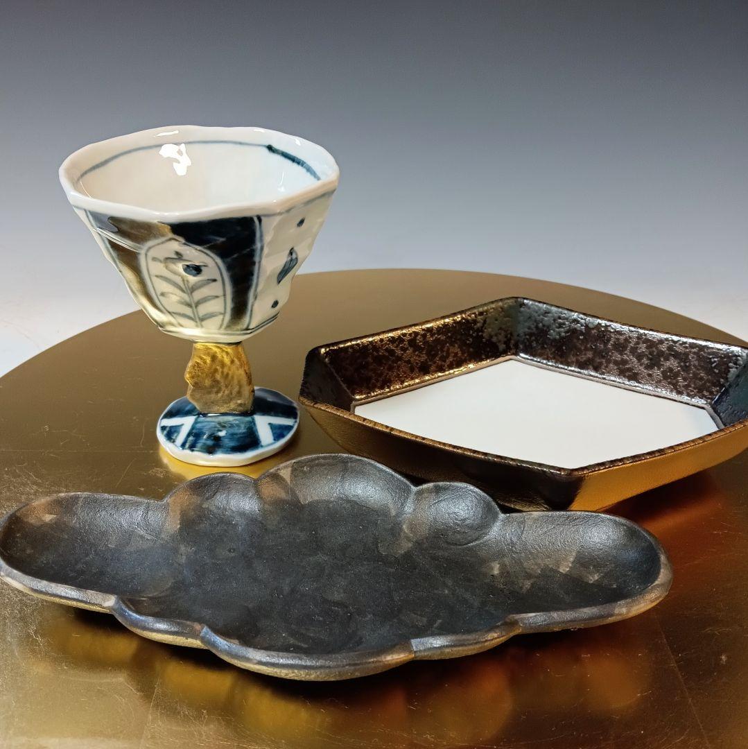 ☆46 【ご依頼品】奈々ママ様