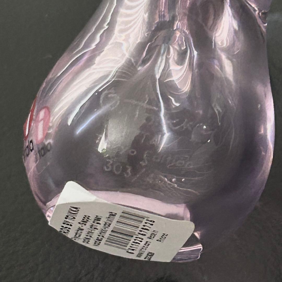 新品 イッタラiittalaシエッポ表参道店限定 バード オイバトイッカ