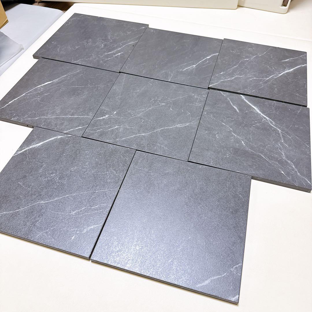 靴棚　靴掛け　ブラック　大理石調　オシャレ 楽天市場】▽新生活応援クーポン配布中 靴箱 シューズボックス