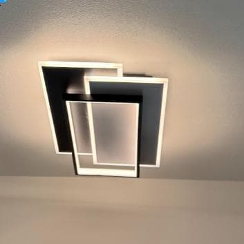 シーリングライト おしゃれ LED 照明器具 天井照明 調光調色 6畳 シーリングライト LED 天井照明器具 6畳 7畳 おしゃれ 調光 調色 25W