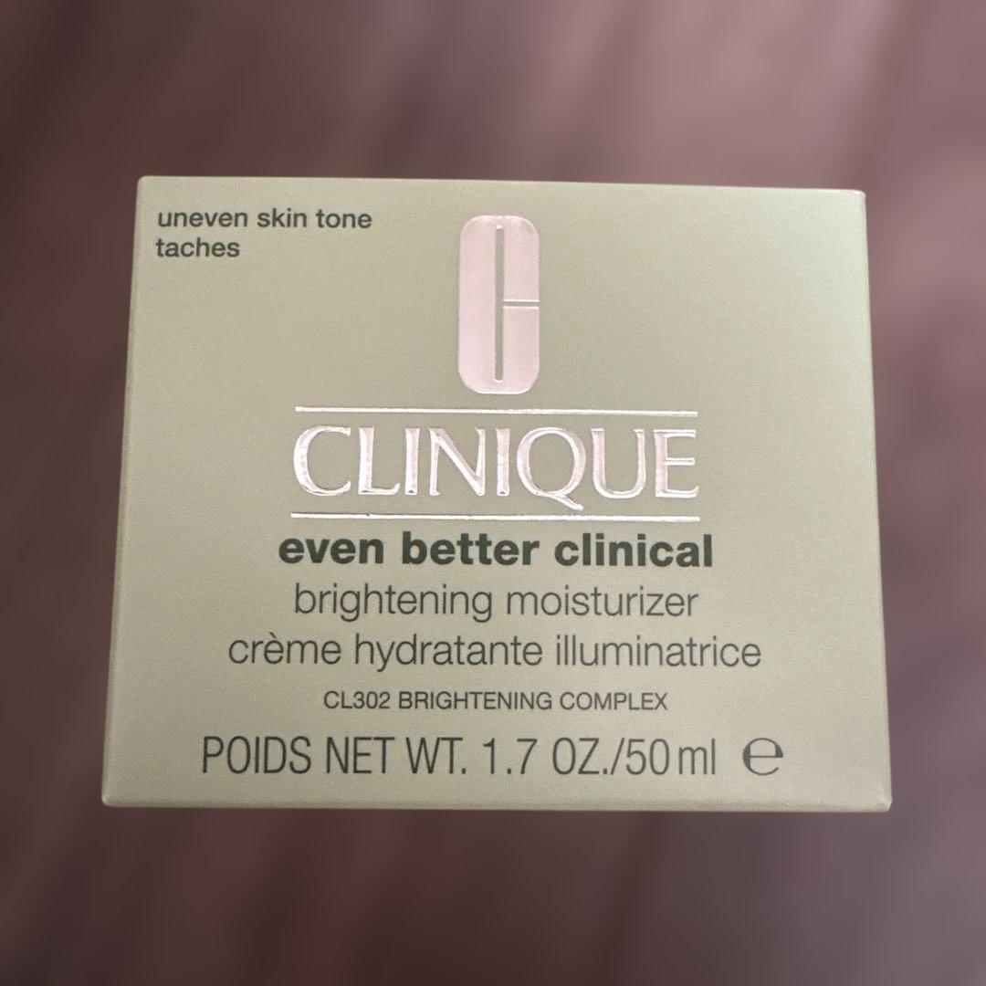 クリニーク　クリーム クリニーク CLINIQUE モイスチャーサージ ジェルクリーム 100H 200mL