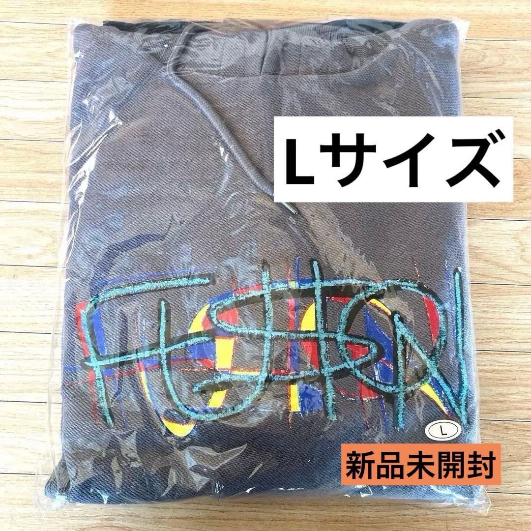 新品未開封☆ Vaundy パーカー 
