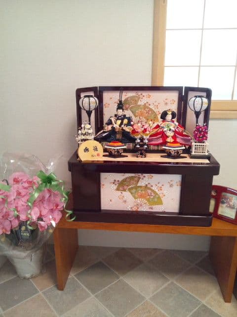 雛人形　収納雛人形 sale　婚活成功 雛人形 収納雛人形 sale 婚活成功