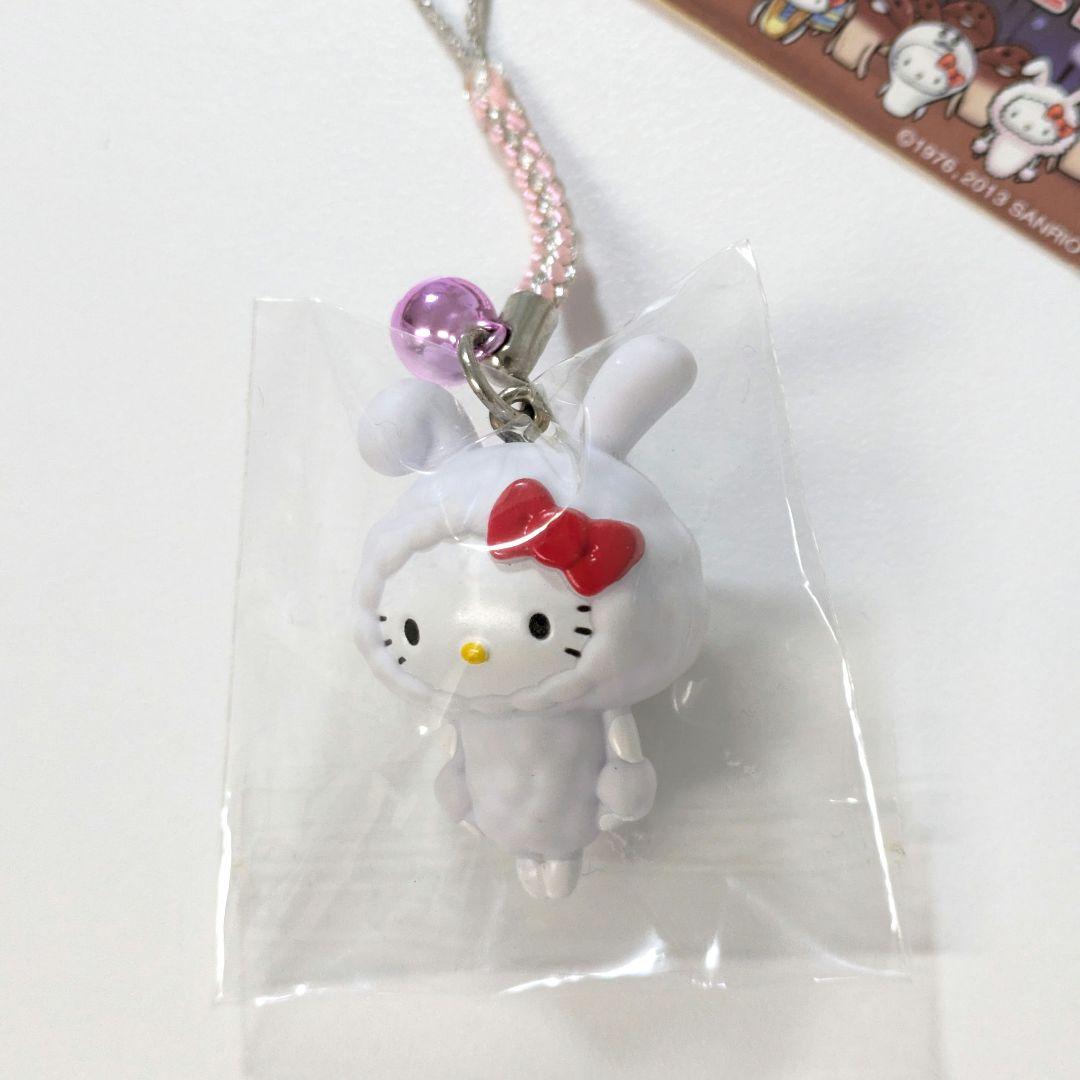 レア ご当地キティ うさぎなめこ コラボ おさわり探偵なめこ 根付 2026年最新】なめこ キティの人気アイテム - メルカリ