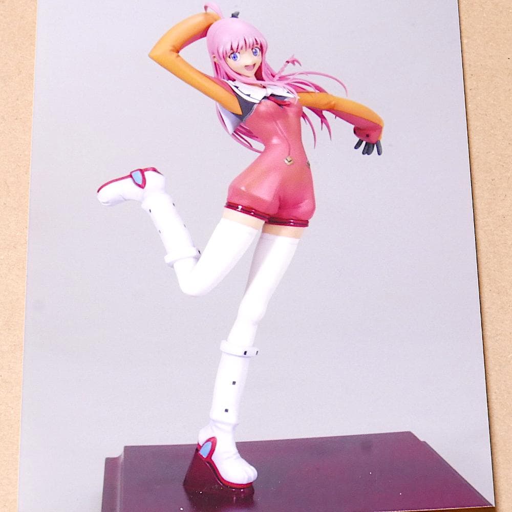 トップをねらえ２ ノノ 1/8 ガレージキット 検索結果]-amiami.jp-あみあみオンライン本店-