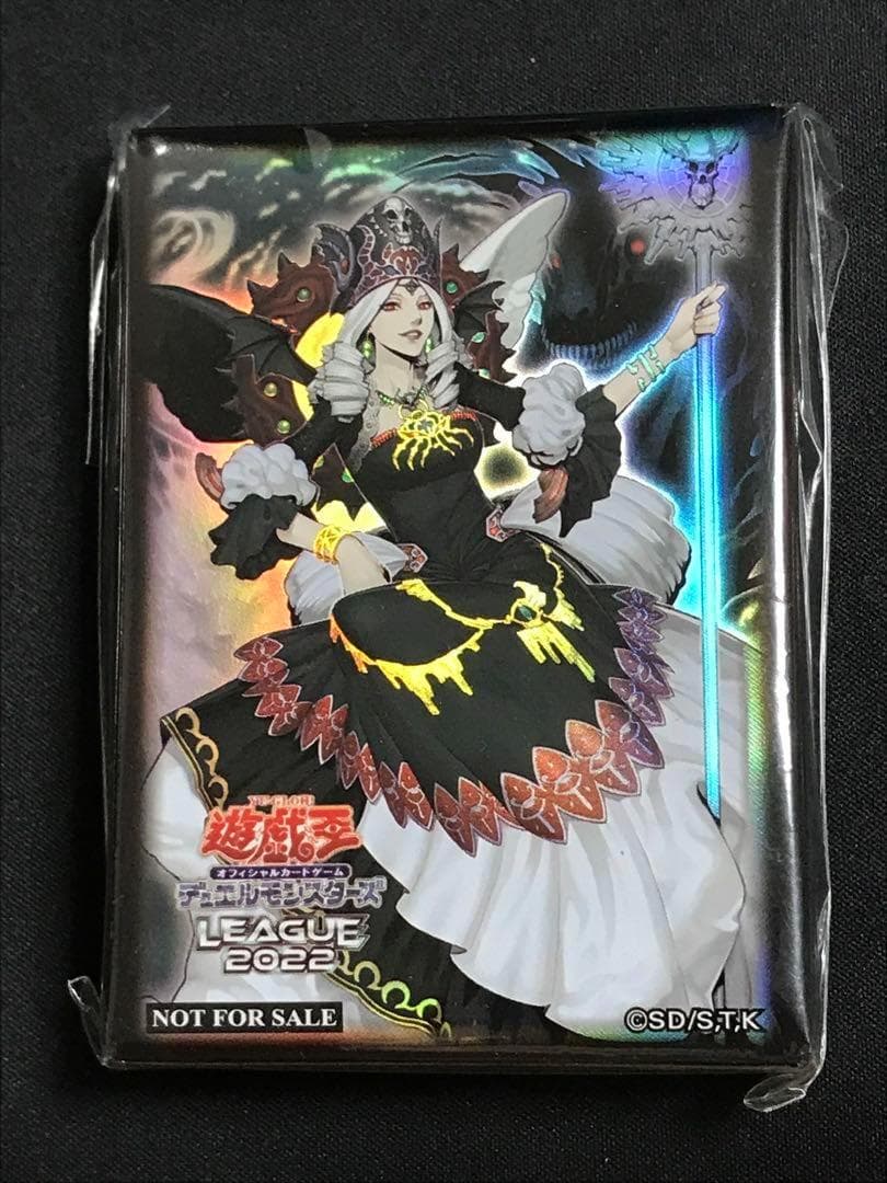 遊戯王 カオスゴッデス 混沌の女神 スリーブ 未開封 70枚 遊戯王 カオスゴッデス 混沌の女神 スリーブ 未開封 70枚