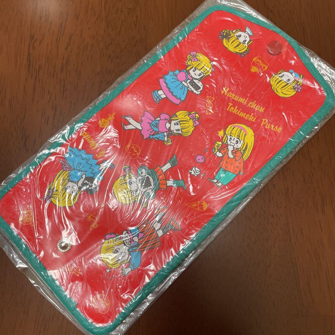 ときめきトゥナイト ときめきくいしんぼパース 月の涙のペンダント