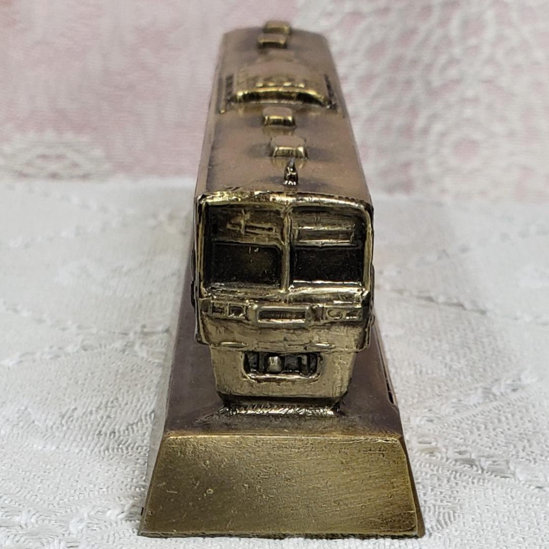 秩父鉄道】◇秩父鉄道6000系急行車両導入記念乗車券 鉄道グッズ 鉄道