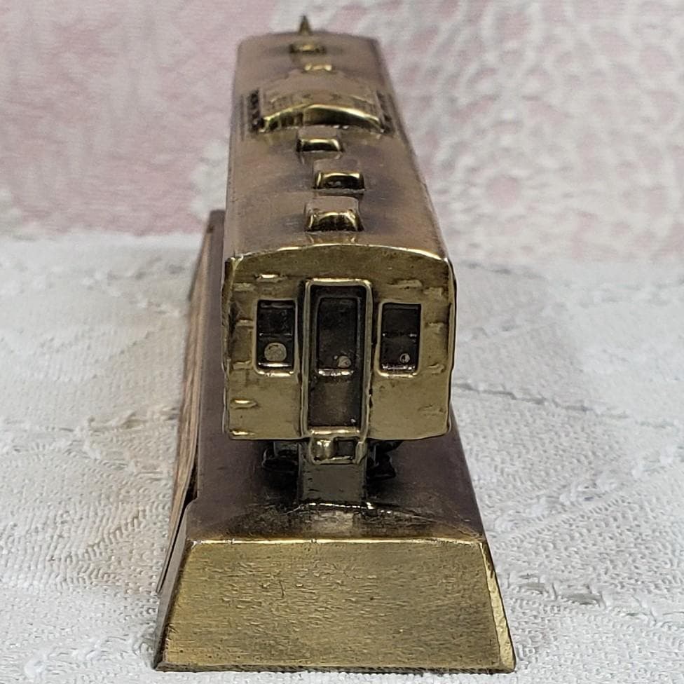 秩父鉄道】◇秩父鉄道6000系急行車両導入記念乗車券 鉄道グッズ 鉄道