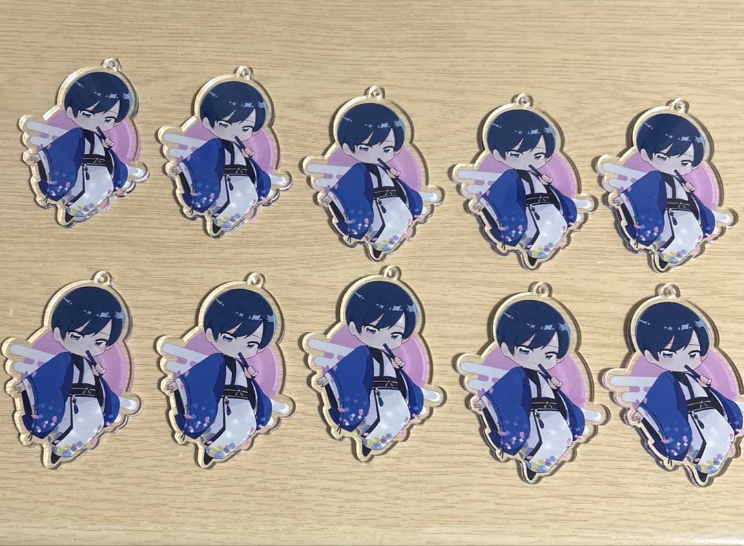 いれいす If 清風明月 まとめ売り限定価格 Amazon.co.jp: 清風明月 : いれいす: デジタルミュージック