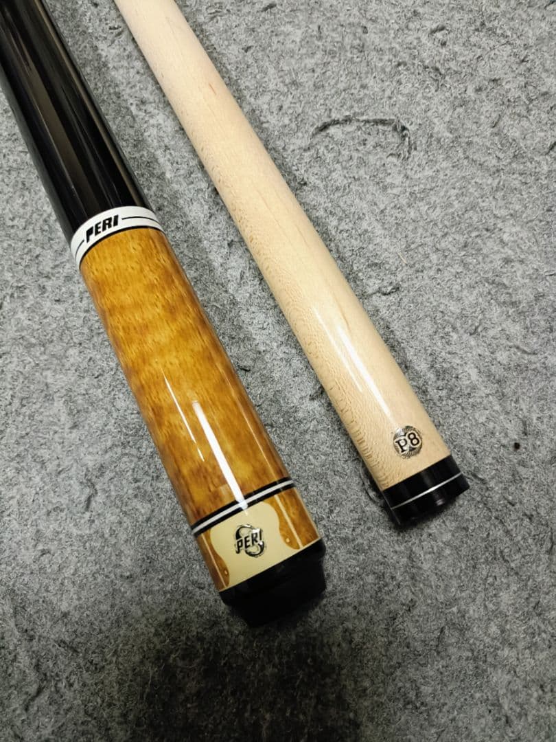 ★美品★良品★PERI★ペリ★ラジアル★P8シャフト付★ 楽天市場】AE86 プロペラシャフト ウィズ センタベアリングASSY AE86