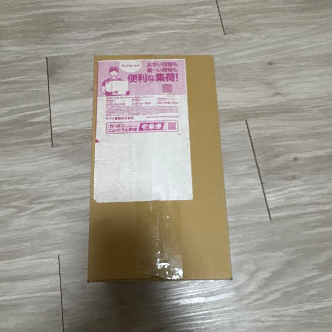ポケモンカード スペシャルboxヒロシマ ポケモンカードゲーム スペシャルBOX ポケモンセンター ヒロシマ