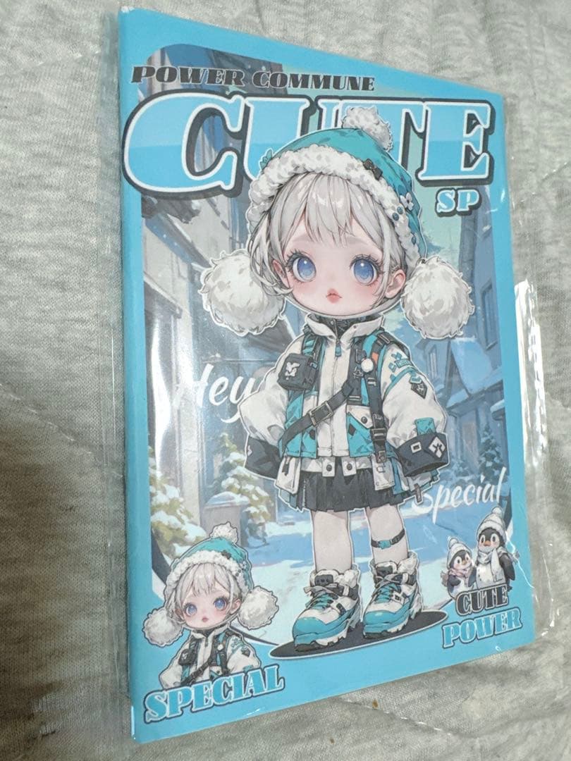 SKULLPANDAグッズおまとめセットバラ売り可 楽天市場】POP MART SKULLPANDA × XG Plush Doll Pendant (Japan