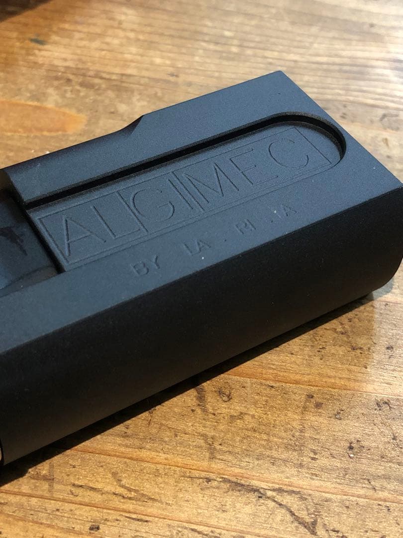 M92F ベレッタ LEONモデル レオン 映画プロップレプリカ 東京マルイ