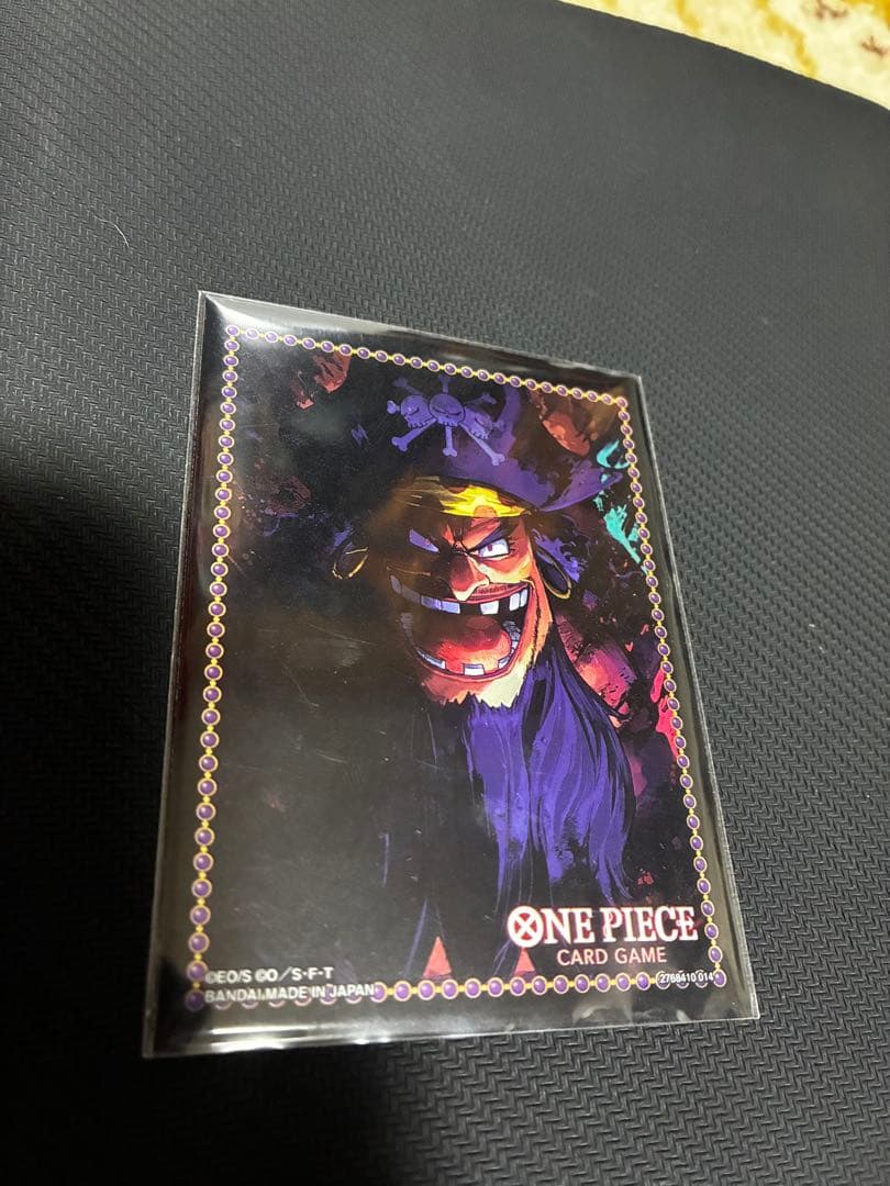 青単サイバー デッキ 調整パーツ、3重スリーブ付 調整パーツ