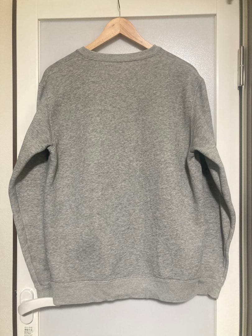 Mrs. GREEN APPLE メメル トレーナー グッズ スウェット - メルカリ