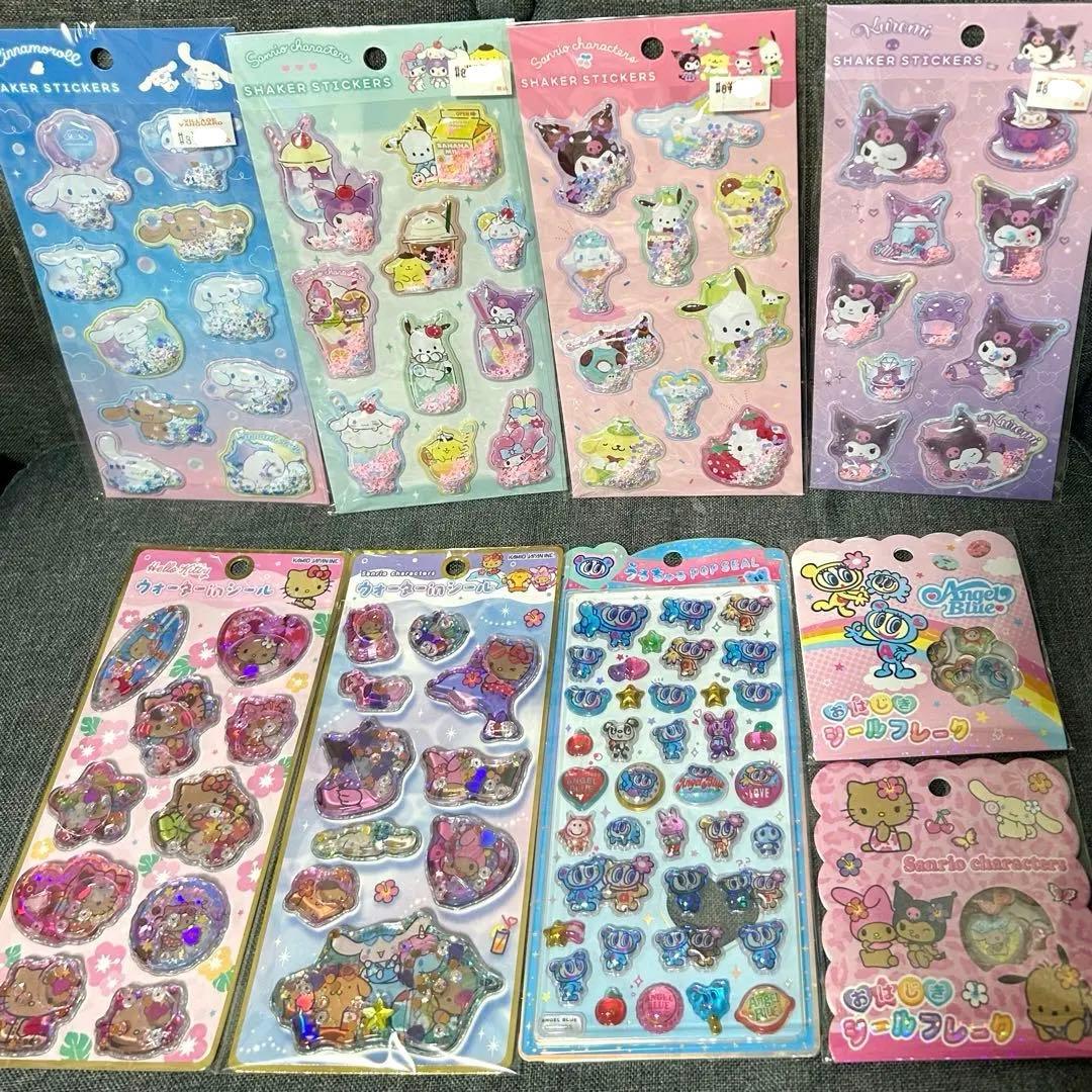 なな セール】なみなみソールスニーカー（スニーカー）｜Nana(ナナ)（ナナ