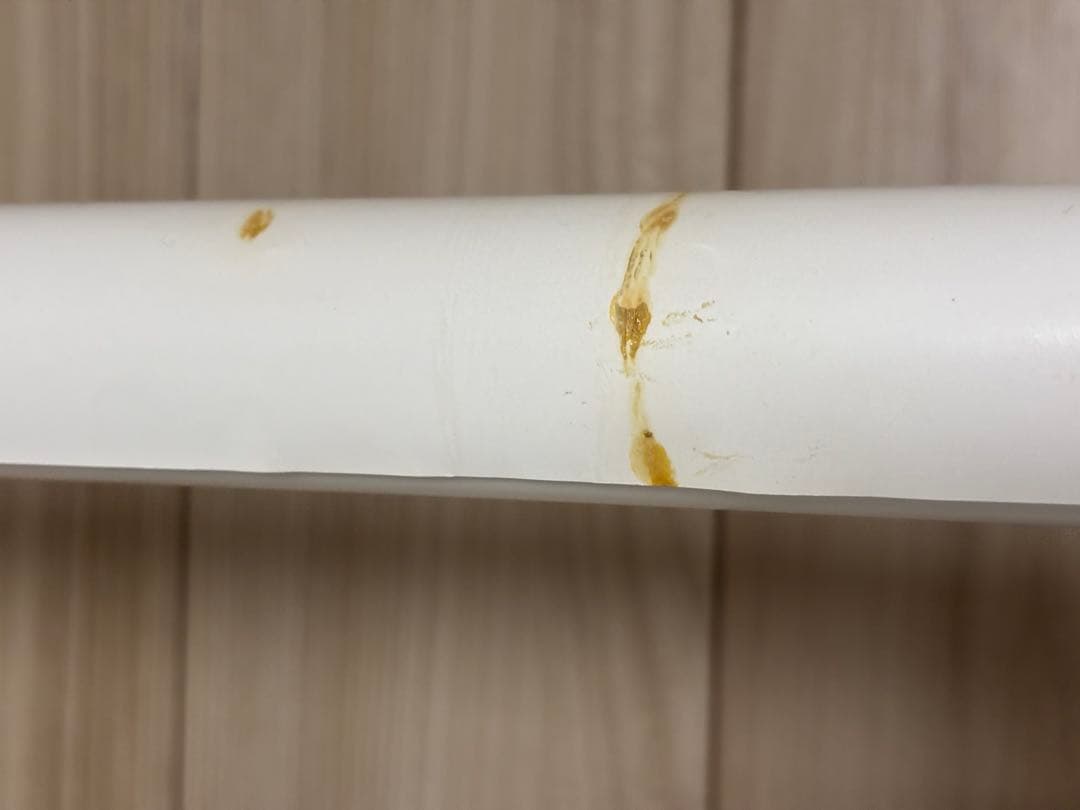 希少】ファイナルファンタジー7 アドベントチルドレン 販促ポスターB2