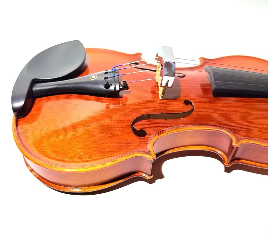 JOHANNES KUNSTLER THN13HV ドイツ製 2006年製 - メルカリ