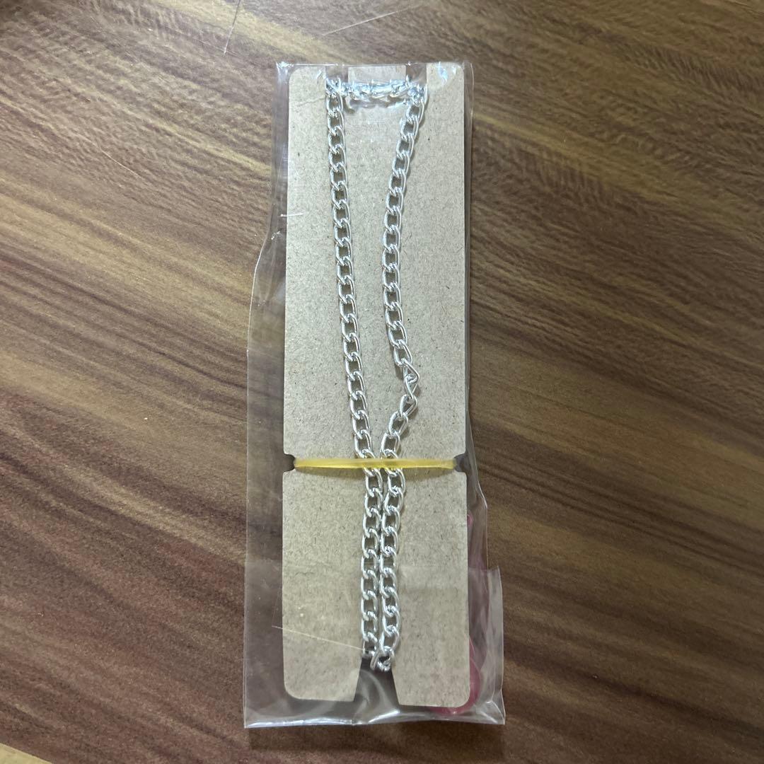 セボンスター 2025 スーパーラッキー宝石 レア - メルカリ