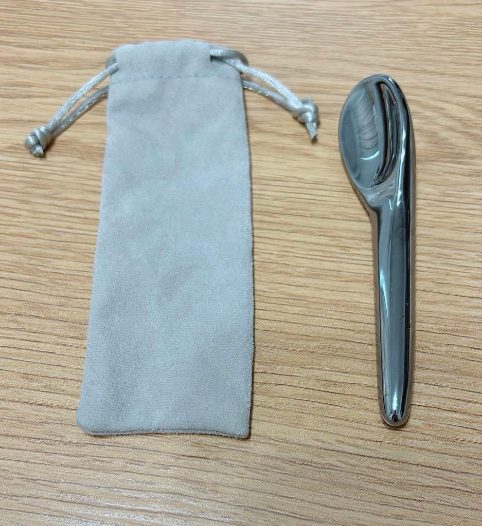 nulu Tera Care Lift ヌル テラケアリフト テラヘルツカッサ nulu Tera Care Lift ヌル テラケアリフト テラヘルツカッサ - メルカリ