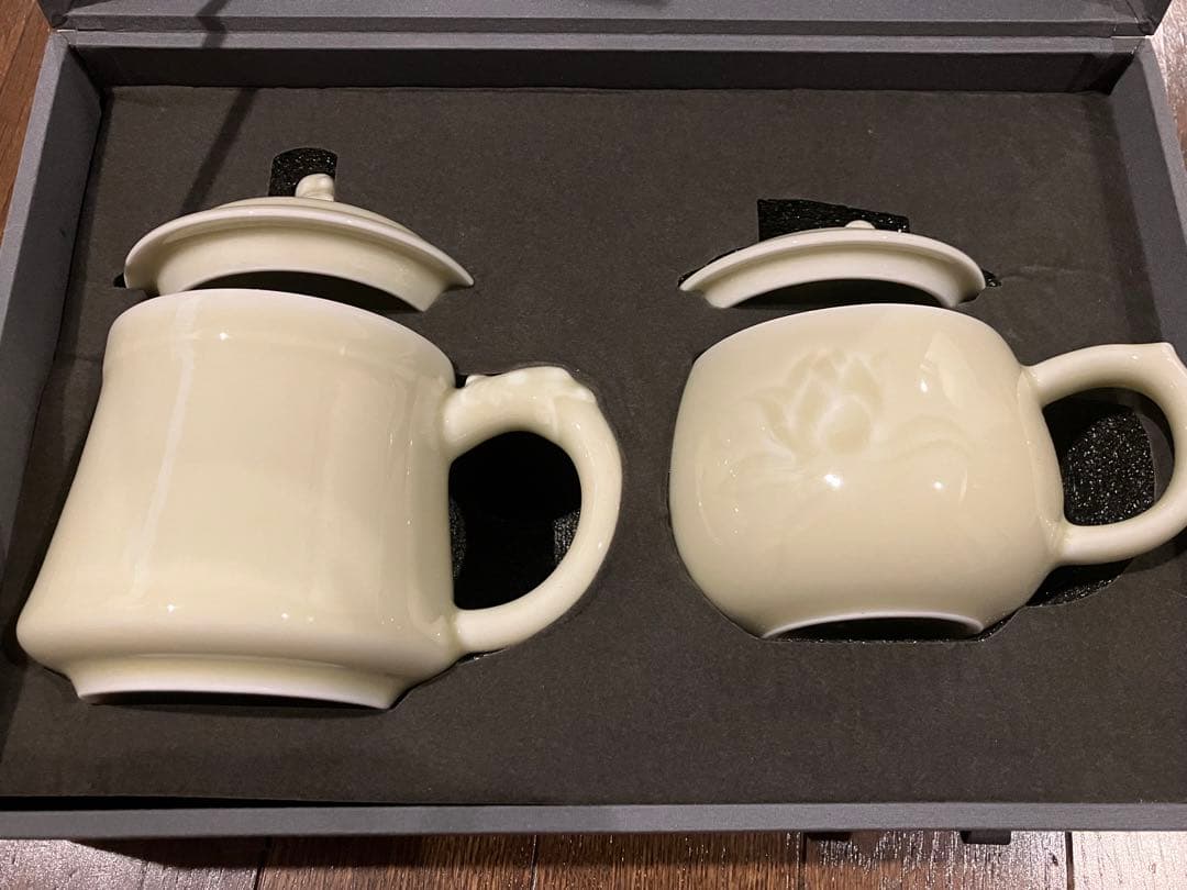 婺州窑瓷器　中華　茶器　陶器　セット 送料無料 朱泥陶器 中国茶 茶器セット 中国茶器セット 急須 ポット