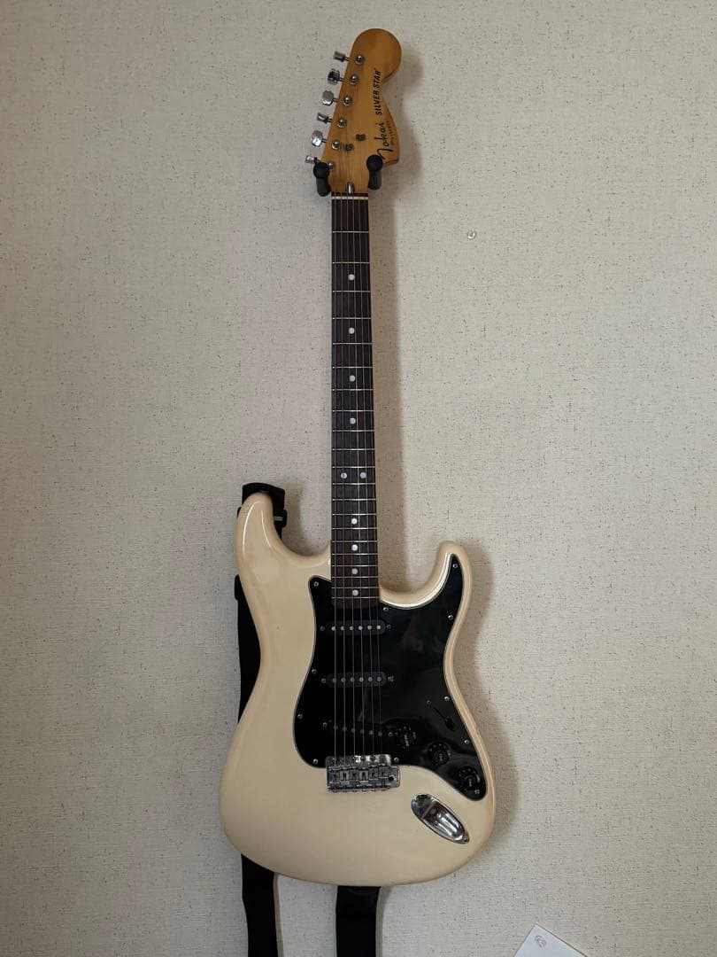 TOKAI SS-36 1980年製 TOKAI SS36 BB 1980 #M17, 745,00 €